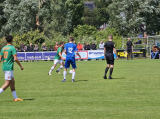 Schouwen-Duiveland Selectie - N.E.C. Nijmegen (bij Bruse Boys) zaterdag 6 juli 2024 (74/126)